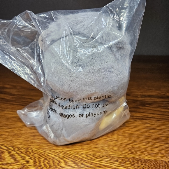 Do I Look Emused? Sassy Emu - Picture 4 of 5